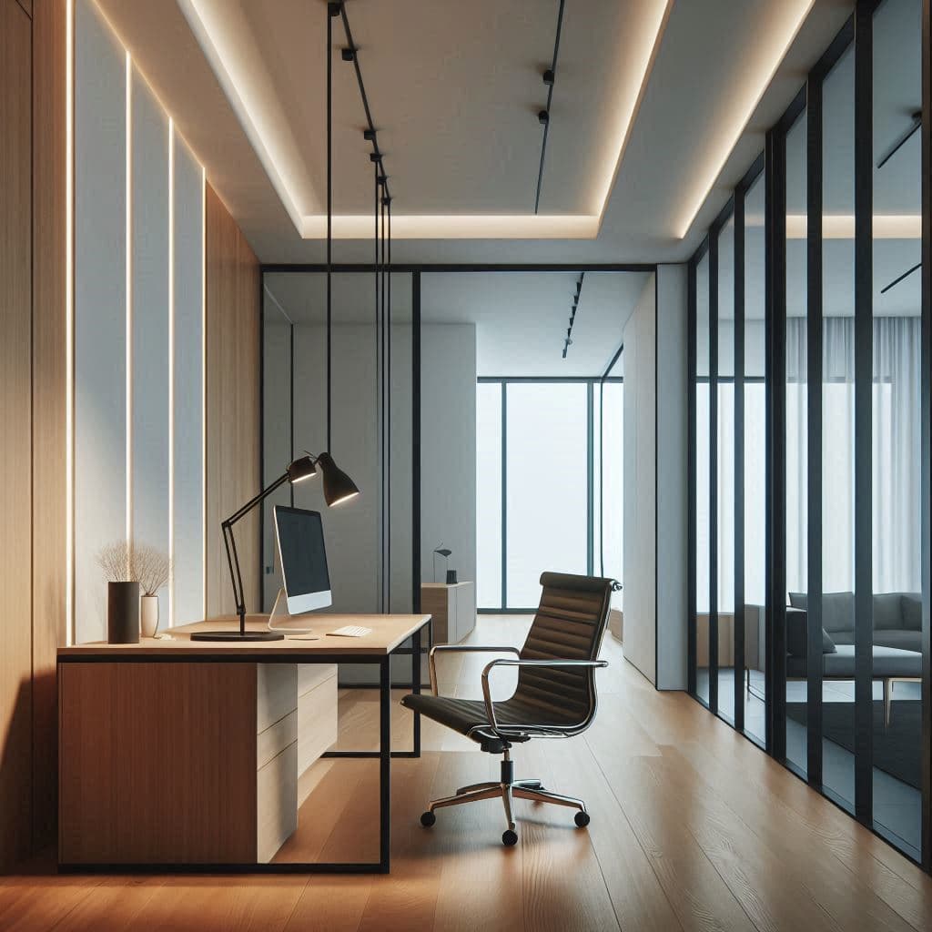 大厦名字文章配图